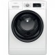Пералня Whirlpool FFB 8469 BV EE