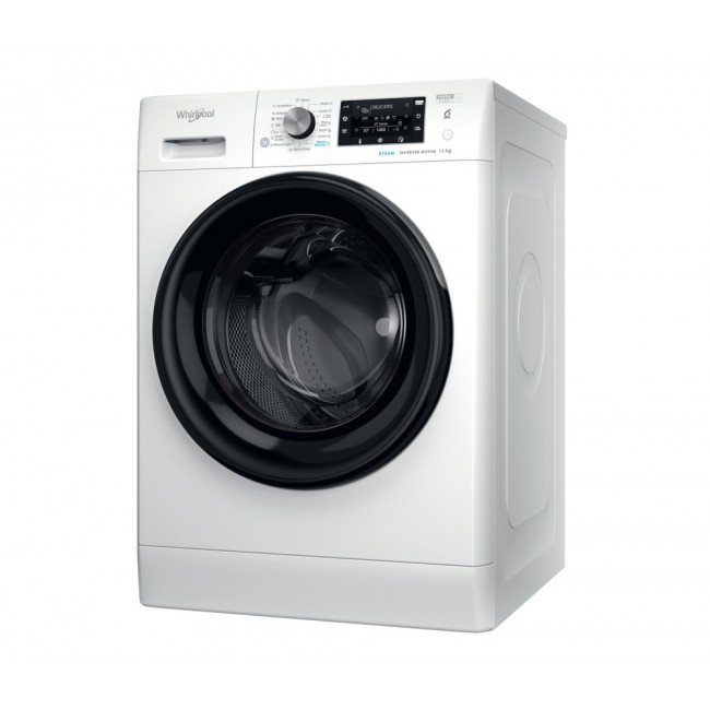Пералня Whirlpool FFD 11489 BV EE