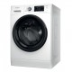 Пералня Whirlpool FFD 11489 BV EE