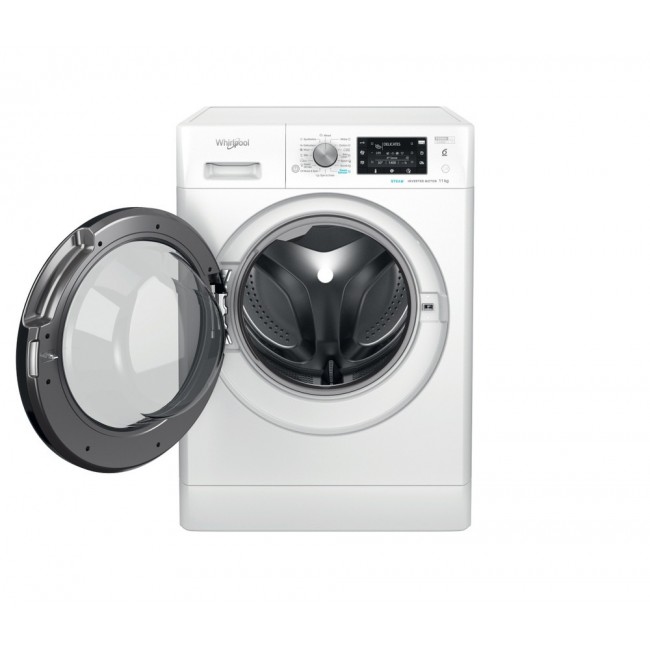 Пералня Whirlpool FFD 11489 BV EE