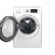 Пералня Whirlpool FFD 11489 BV EE