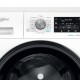 Пералня Whirlpool FFD 11489 BV EE