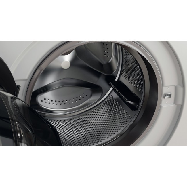Пералня Whirlpool FFD 11489 BV EE