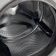 Пералня Whirlpool FFD 11489 BV EE