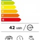 Пералня Whirlpool FFD 11489 BV EE