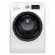 Пералня Whirlpool FFD 11489 BV EE