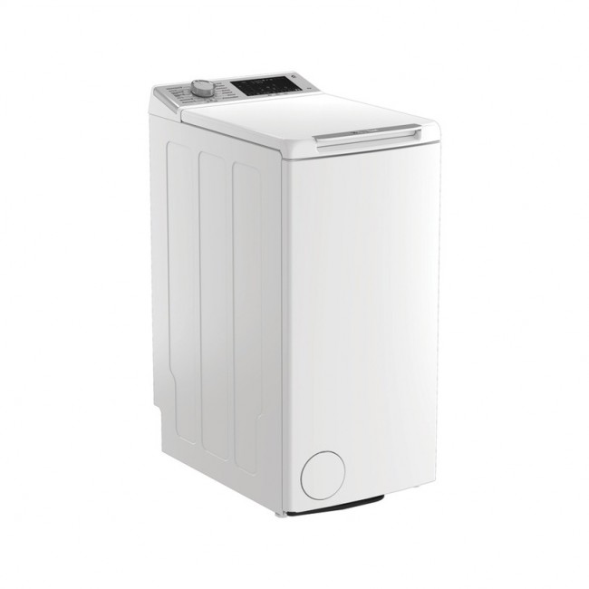 Пералня Whirlpool TW622DSFCEE