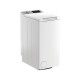 Пералня Whirlpool TW622DSFCEE