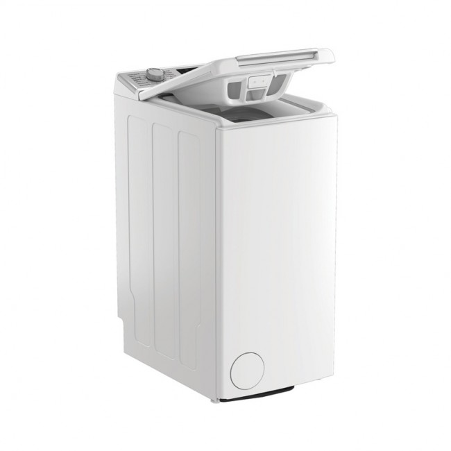 Пералня Whirlpool TW622DSFCEE