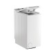 Пералня Whirlpool TW622DSFCEE