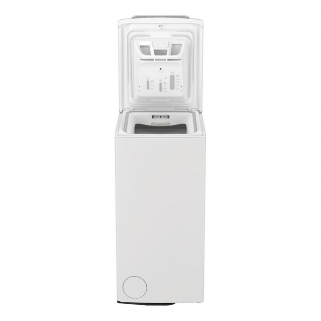 Пералня Whirlpool TW622DSFCEE