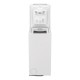Пералня Whirlpool TW622DSFCEE