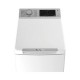 Пералня Whirlpool TW622DSFCEE