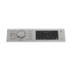 Пералня Whirlpool TW622DSFCEE