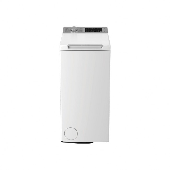 Пералня Whirlpool TW622DSFCEE