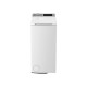 Пералня Whirlpool TW622DSFCEE