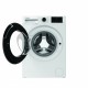 Пералня Whirlpool WAM 09WB EE