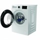 Пералня Whirlpool WAM 09WB EE
