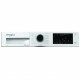 Пералня Whirlpool WAM 09WB EE
