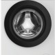 Пералня Whirlpool WAM 09WB EE