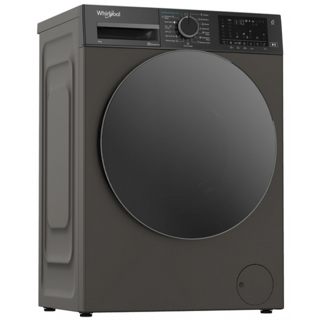 Пералня Whirlpool WAM 86GBC EE