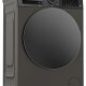 Пералня Whirlpool WAM 86GBC EE