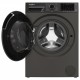 Пералня Whirlpool WAM 86GBC EE
