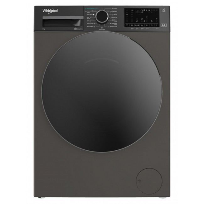 Пералня Whirlpool WAM 86GBC EE