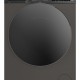 Пералня Whirlpool WAM 86GBC EE
