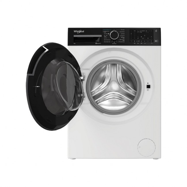 Пералня Whirlpool WAM 86WBC EE