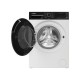 Пералня Whirlpool WAM 86WBC EE