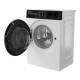 Пералня Whirlpool WAM 86WBC EE