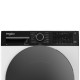 Пералня Whirlpool WAM 86WBC EE