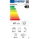 Пералня Whirlpool WAM 86WBC EE