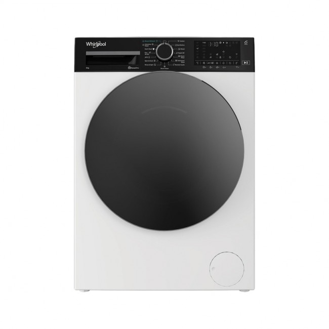 Пералня Whirlpool WAM 86WBC EE