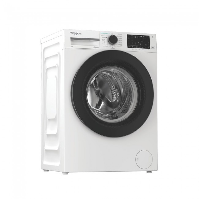 Пералня Whirlpool WAM 87WB EE