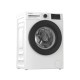 Пералня Whirlpool WAM 87WB EE