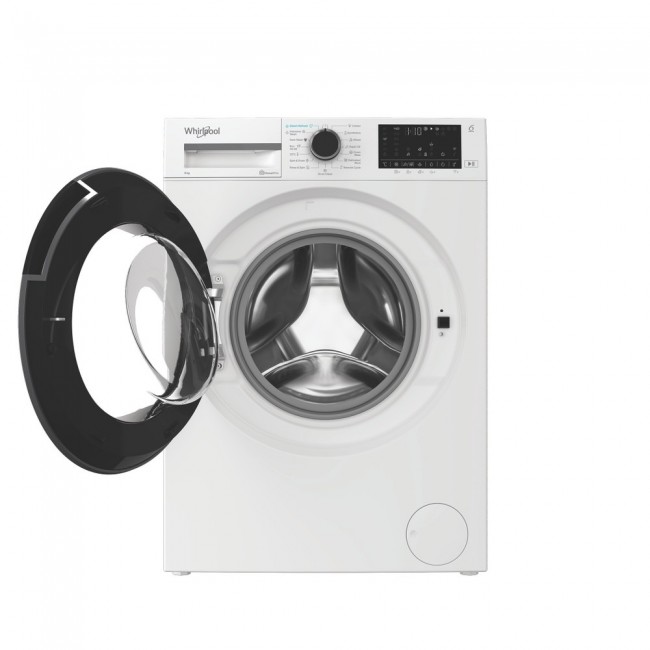 Пералня Whirlpool WAM 87WB EE
