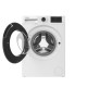 Пералня Whirlpool WAM 87WB EE