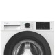 Пералня Whirlpool WAM 87WB EE