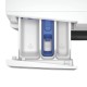 Пералня Whirlpool WAM 87WB EE
