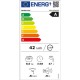 Пералня Whirlpool WAM 87WB EE