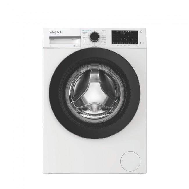 Пералня Whirlpool WAM 87WB EE