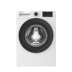 Пералня Whirlpool WAM 87WB EE