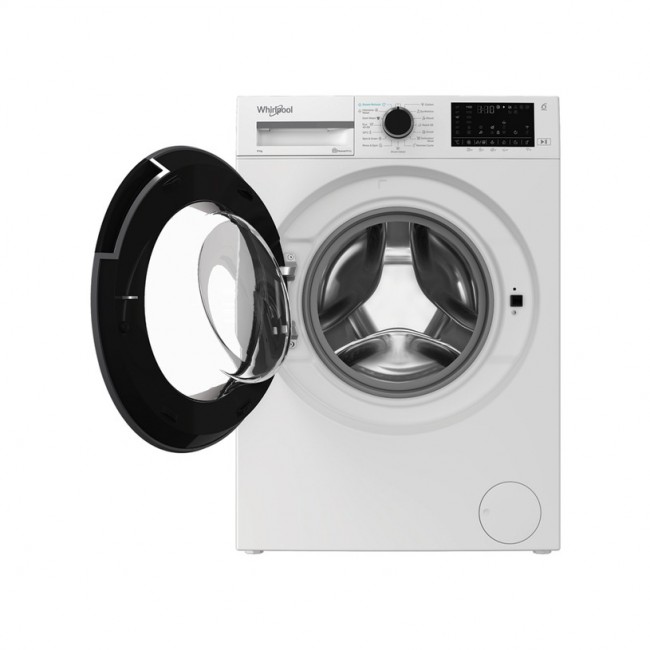 Пералня Whirlpool WAM 99 WB EE