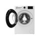 Пералня Whirlpool WAM 99 WB EE