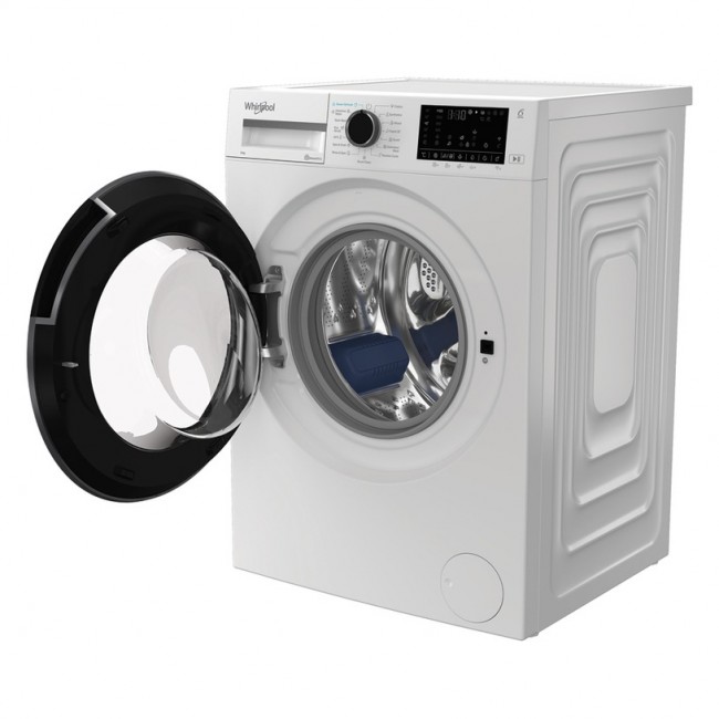 Пералня Whirlpool WAM 99 WB EE