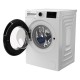 Пералня Whirlpool WAM 99 WB EE