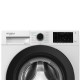 Пералня Whirlpool WAM 99 WB EE