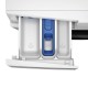 Пералня Whirlpool WAM 99 WB EE